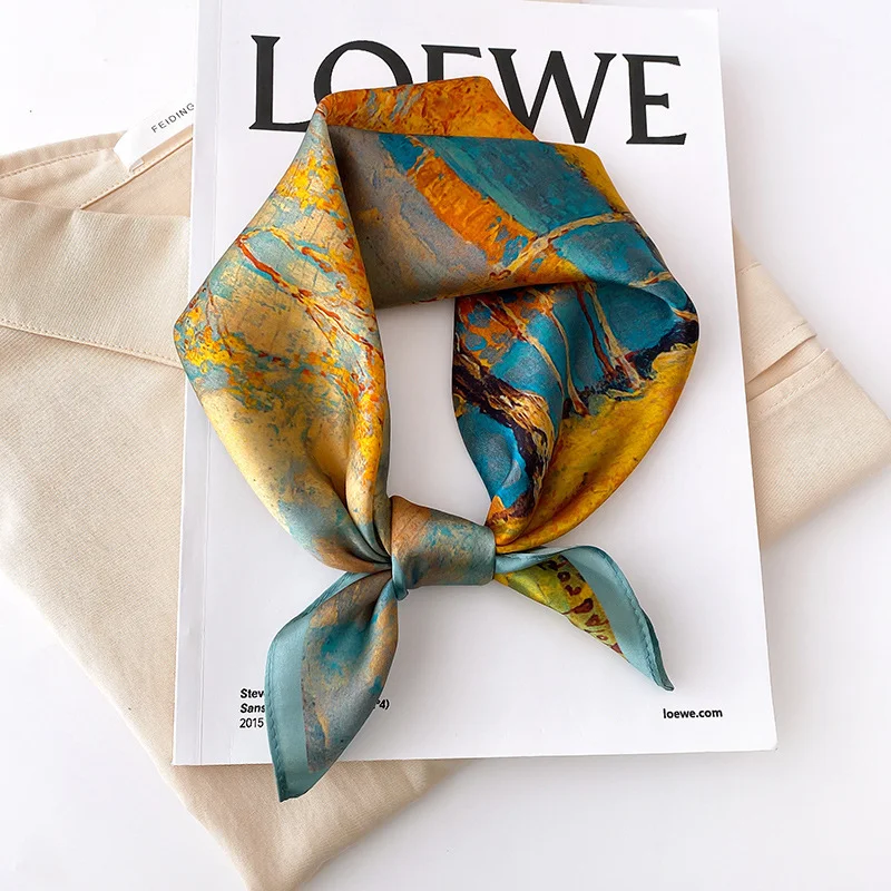 product image - 50