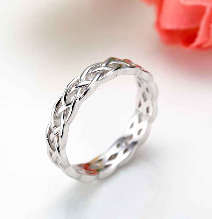 product image - 4