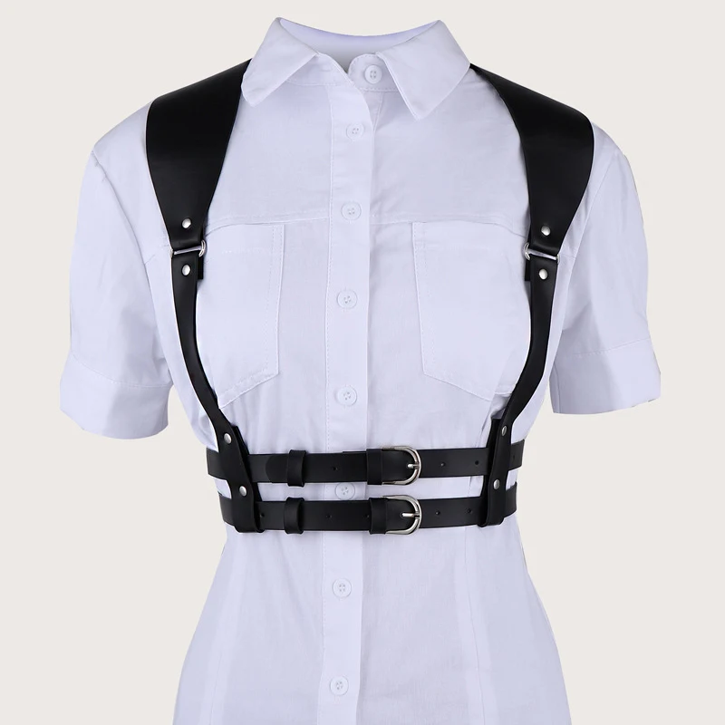 product image - 8