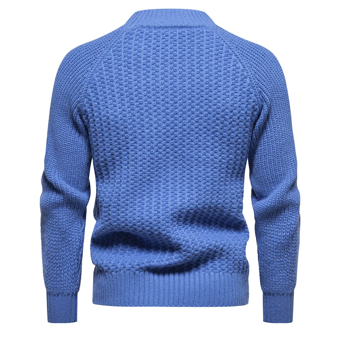 product image - 8