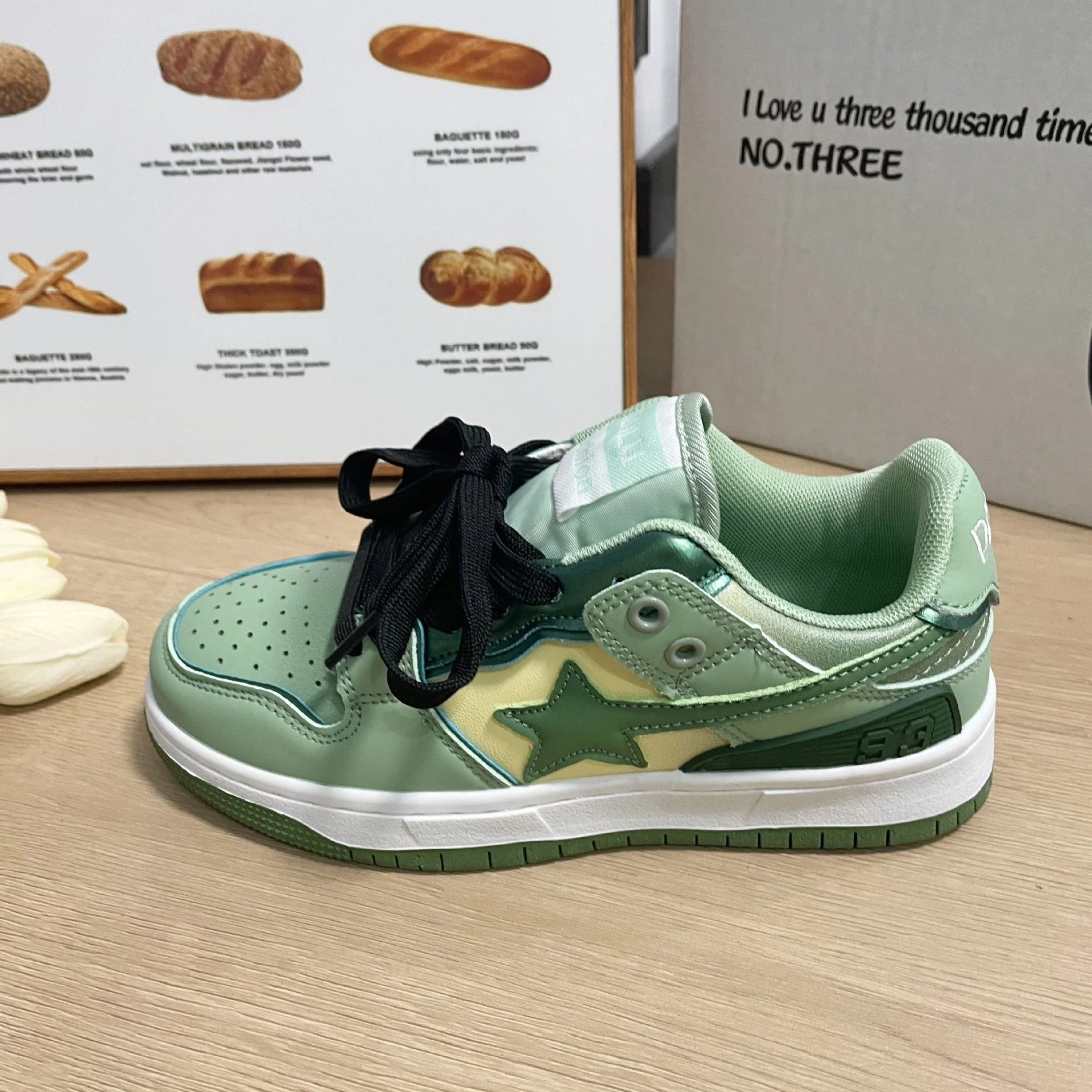 product image - 8