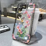 Apple 15plus
