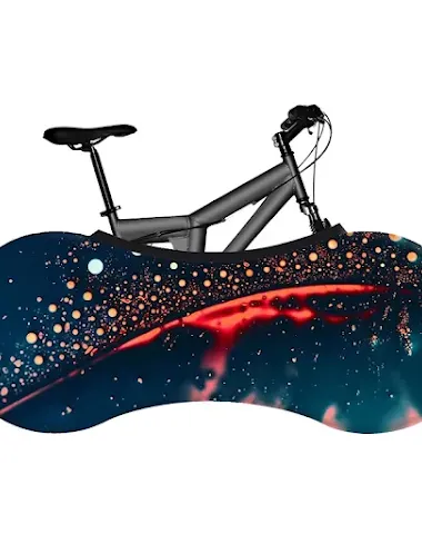 Image product - 2