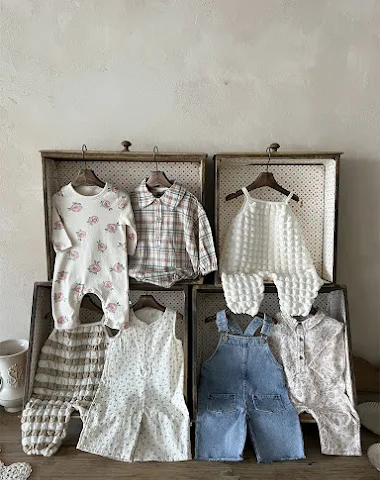 Image product - 3