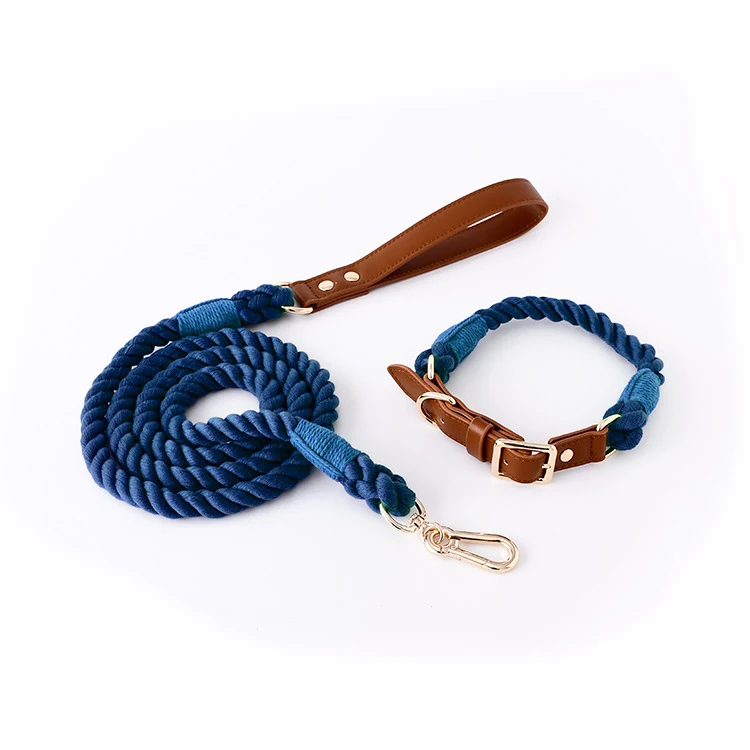 product image - 20