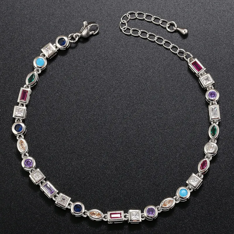 product image - 5