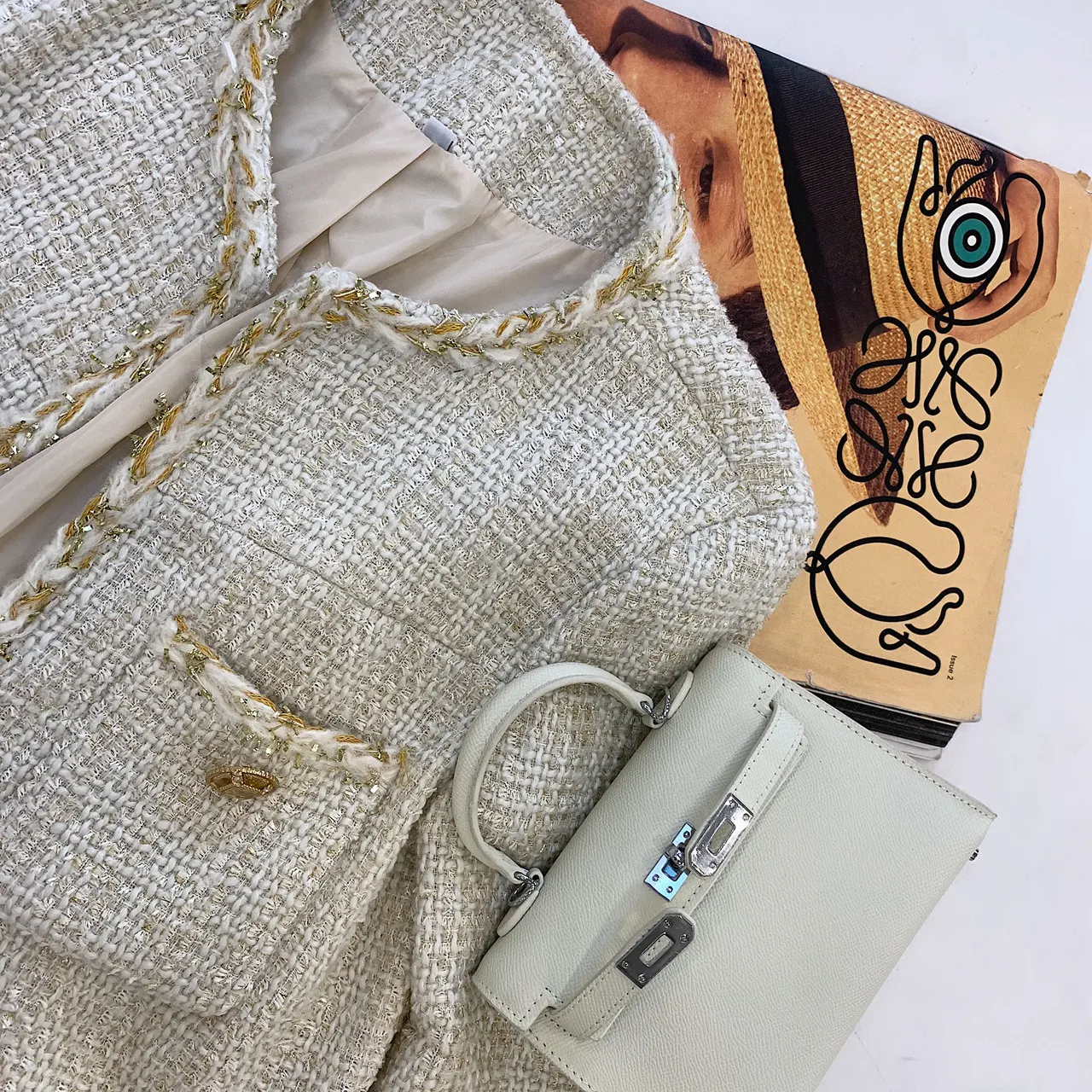 product image - 0