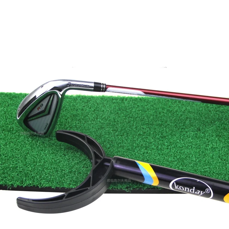 product image - 5