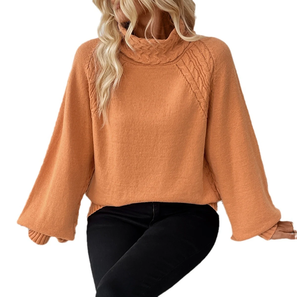 product image - 4