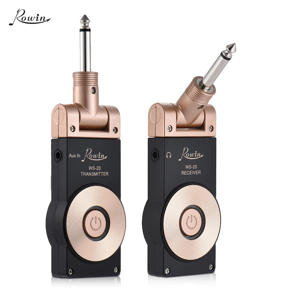 product image - 1