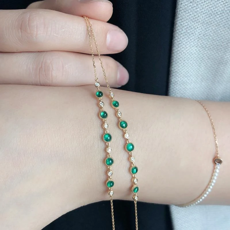 product image - 11