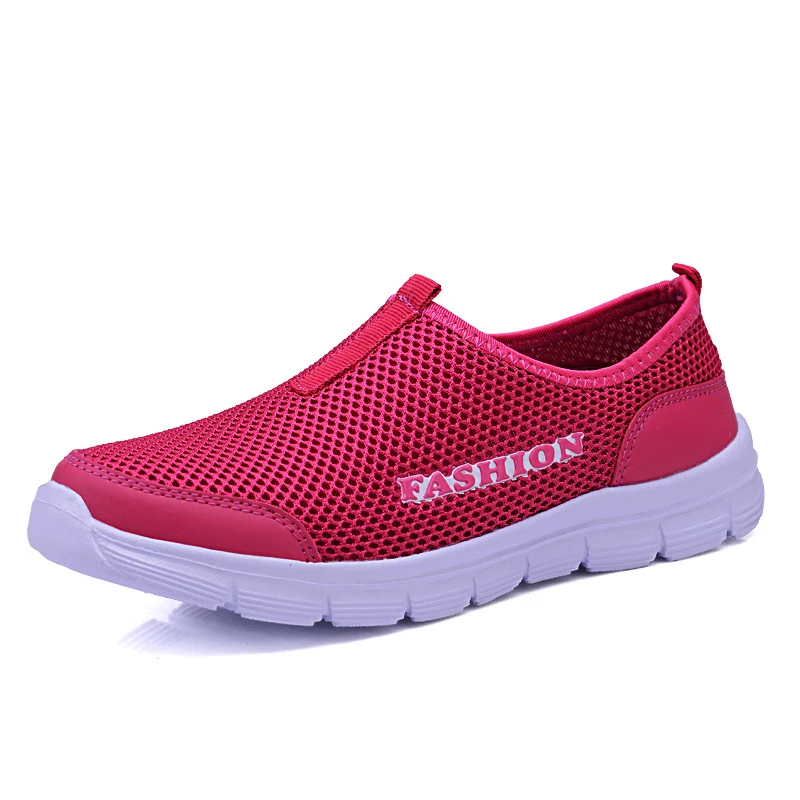 Title 3, Mens sports casual breathable shoes Comfortabl...