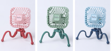 product image - 5