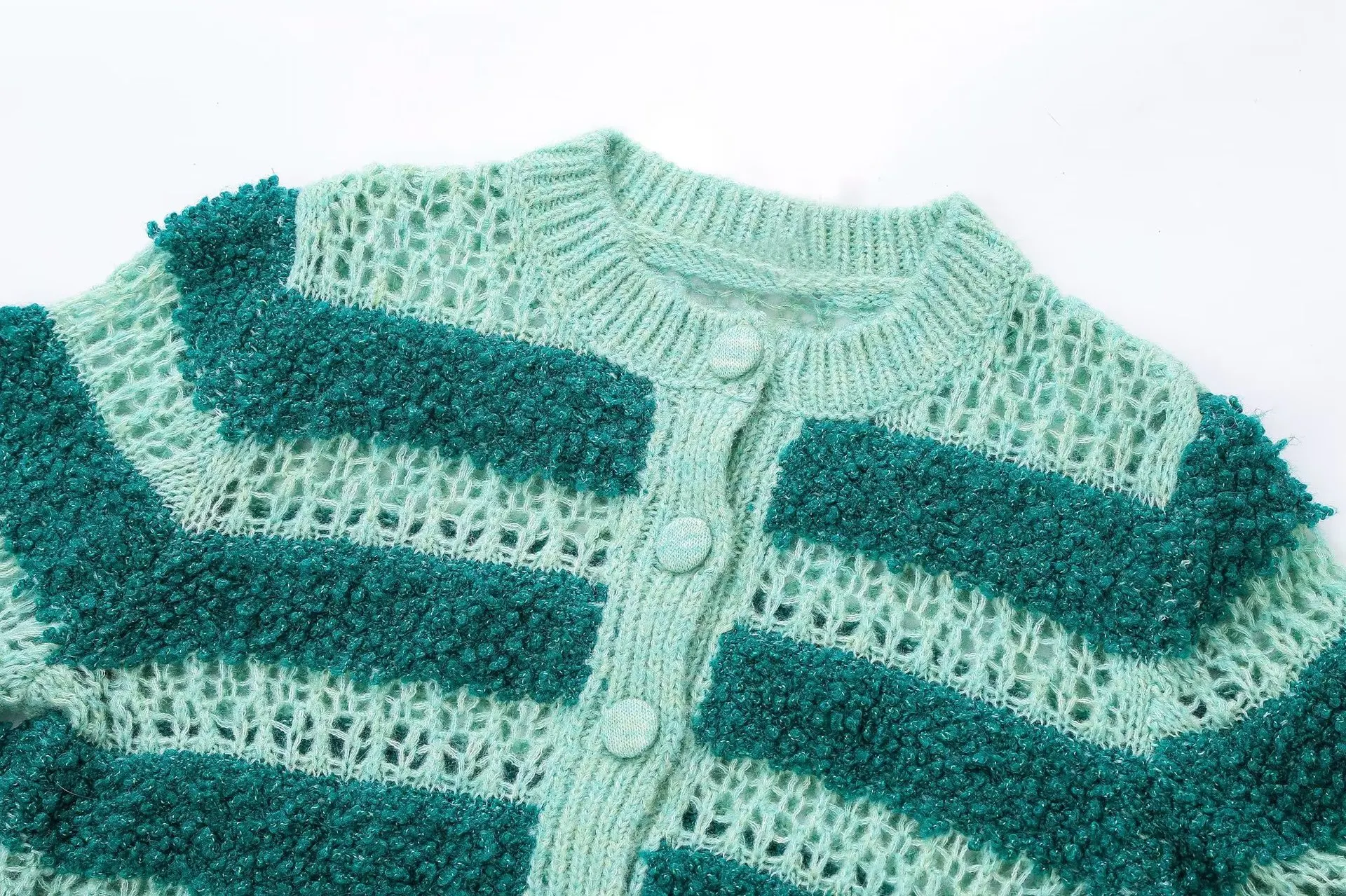 product image - 15