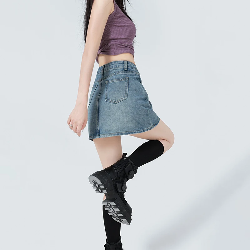 product image - 8