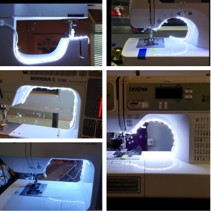 product image - 13