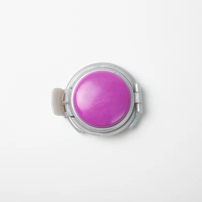 product image - 15