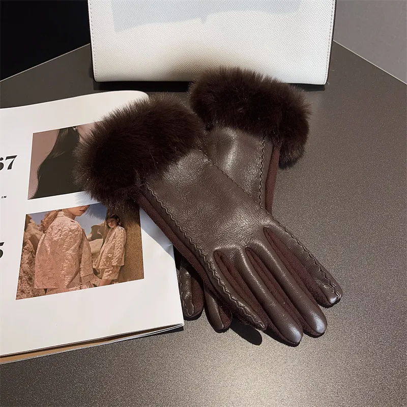 product image - 1