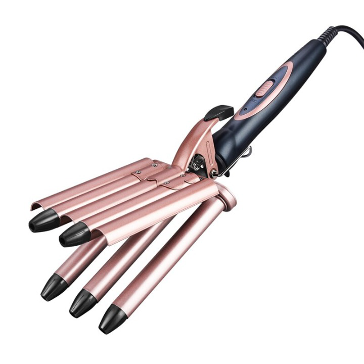 product image - 0