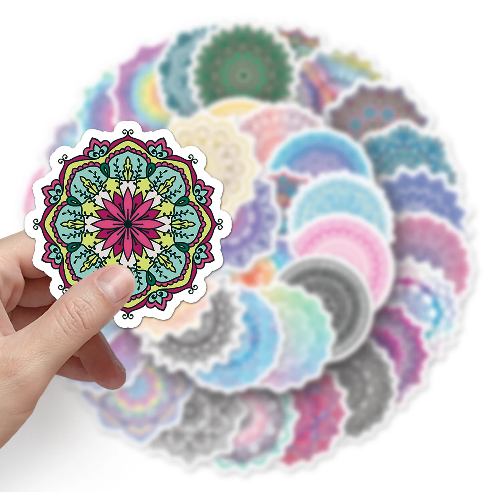 product image - 12