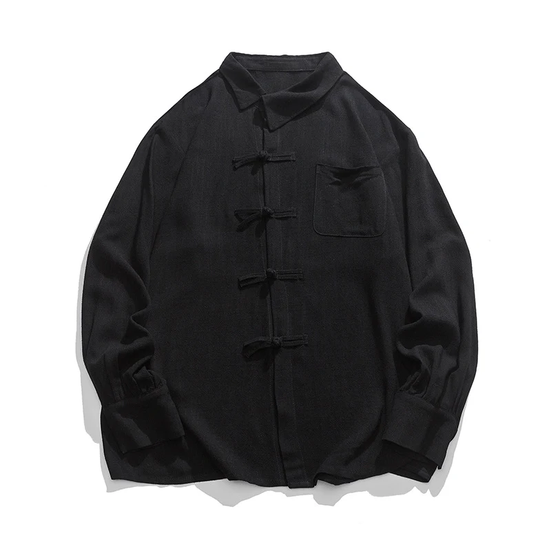 product image - 10