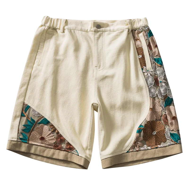 product image - 1