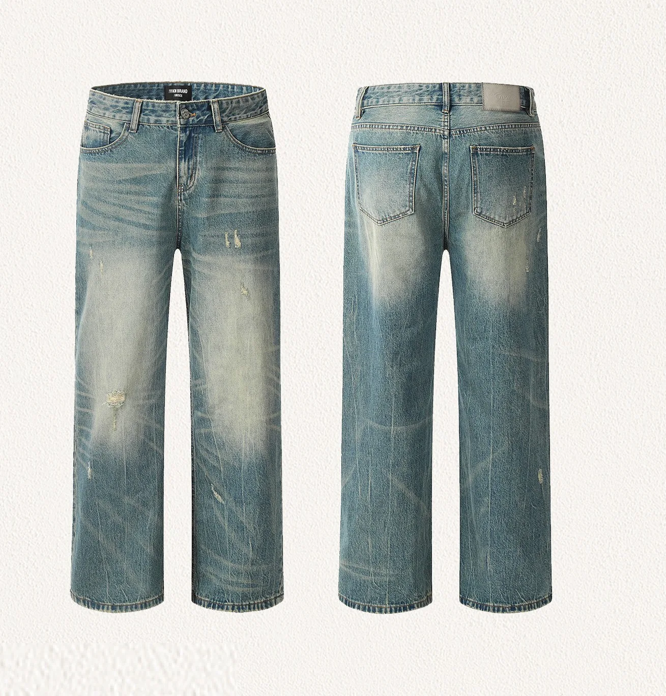 product image - 7