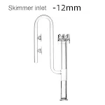 SKIMMER 12