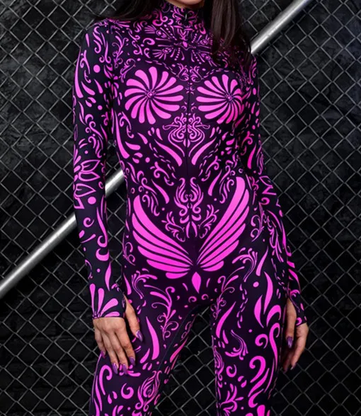 product image - 7