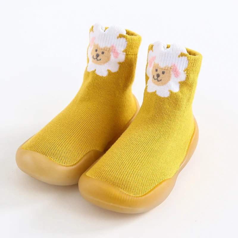 product image - 2