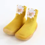 miniatures image - 2