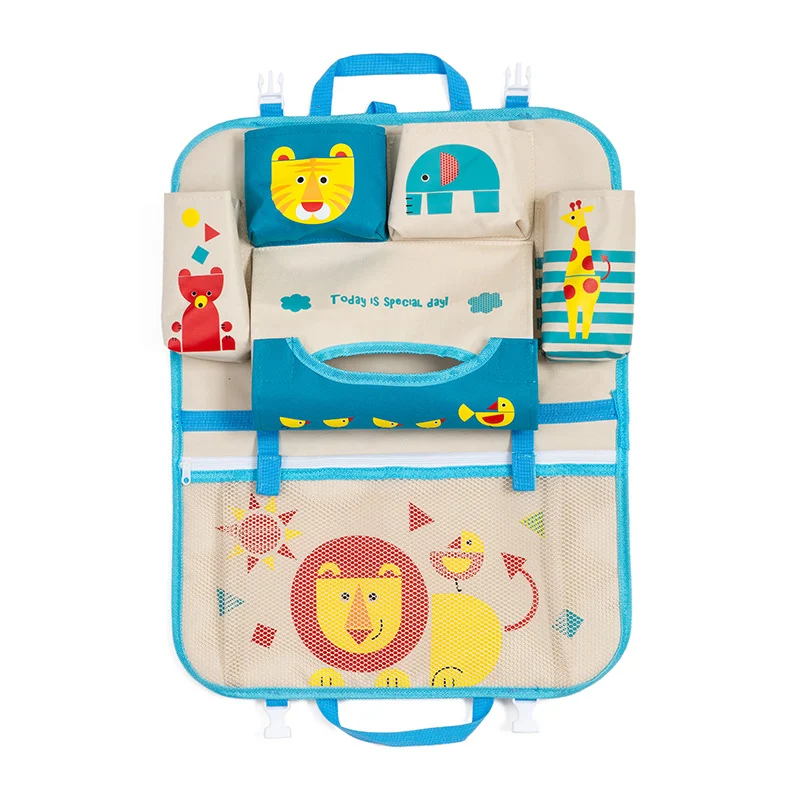 product image - 2