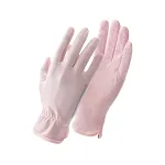 Light pink B