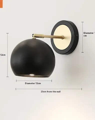 Image product - 3