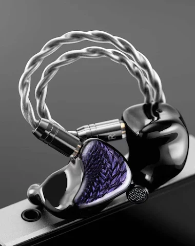 Image product - 2
