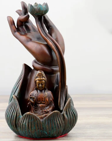 Image product - 2
