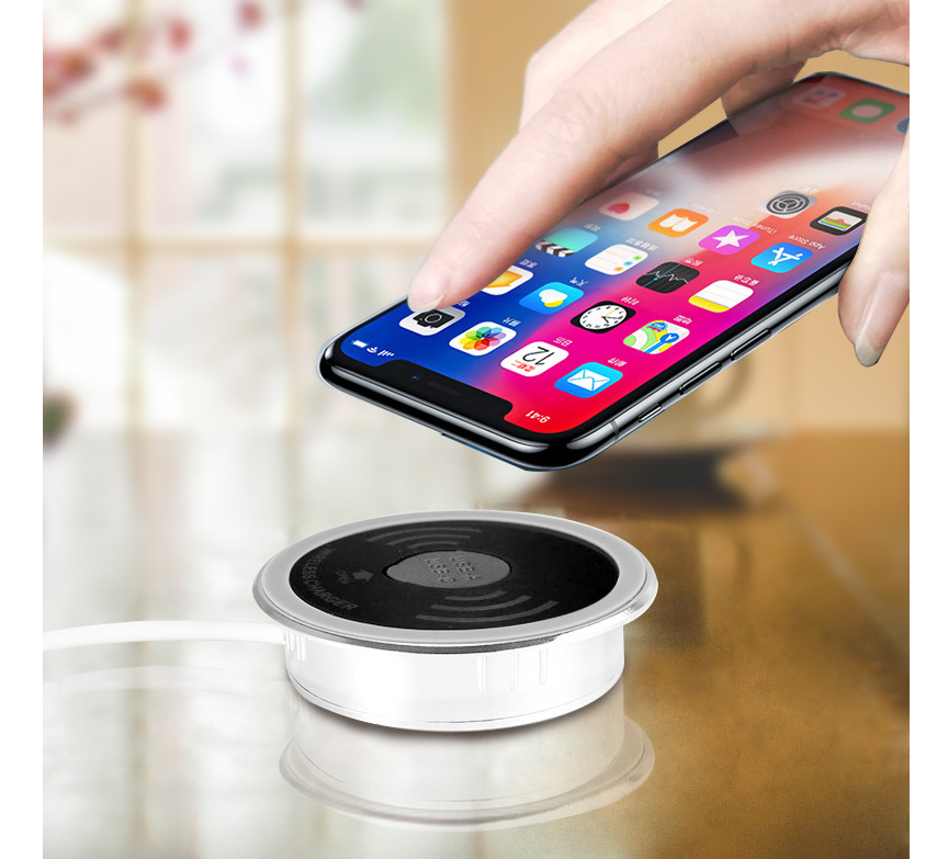 product image - 4