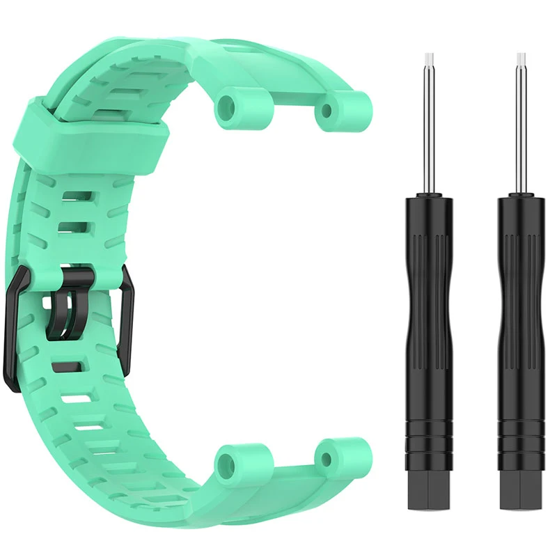 product image - 10