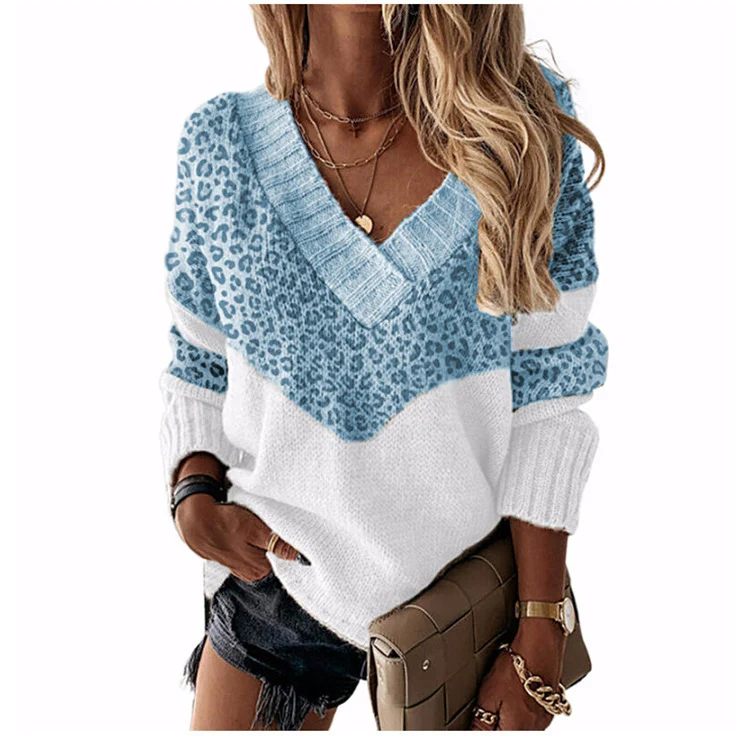 product image - 16