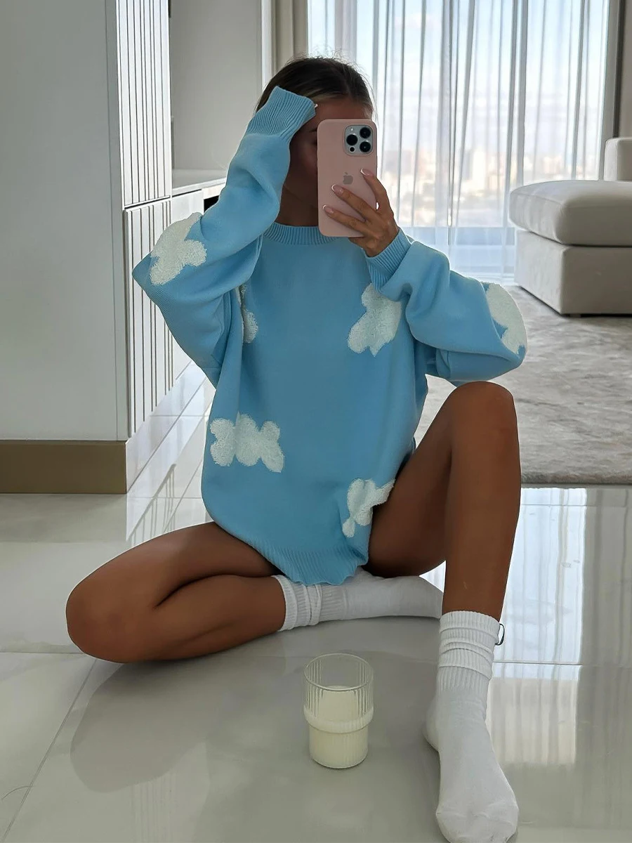 product image - 14