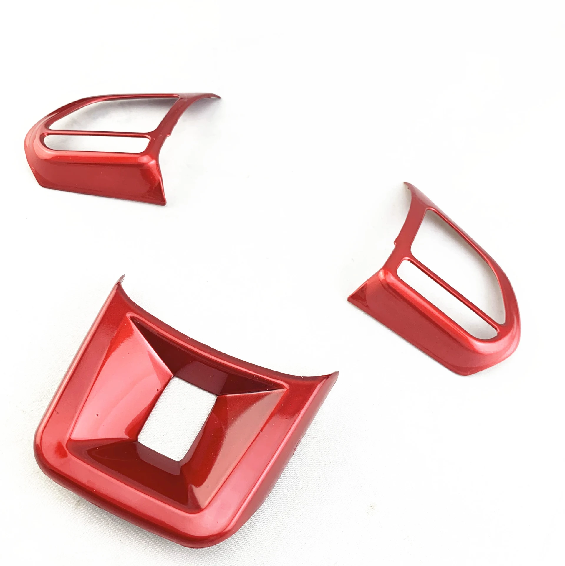 product image - 1