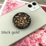 Black gold