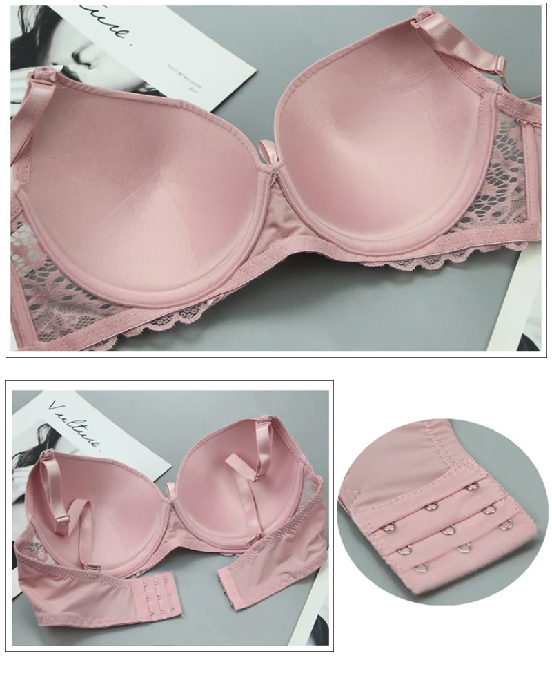 product image - 15