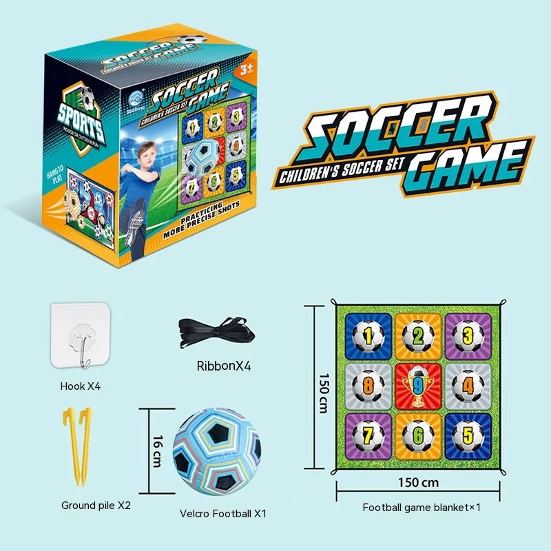 product image - 8