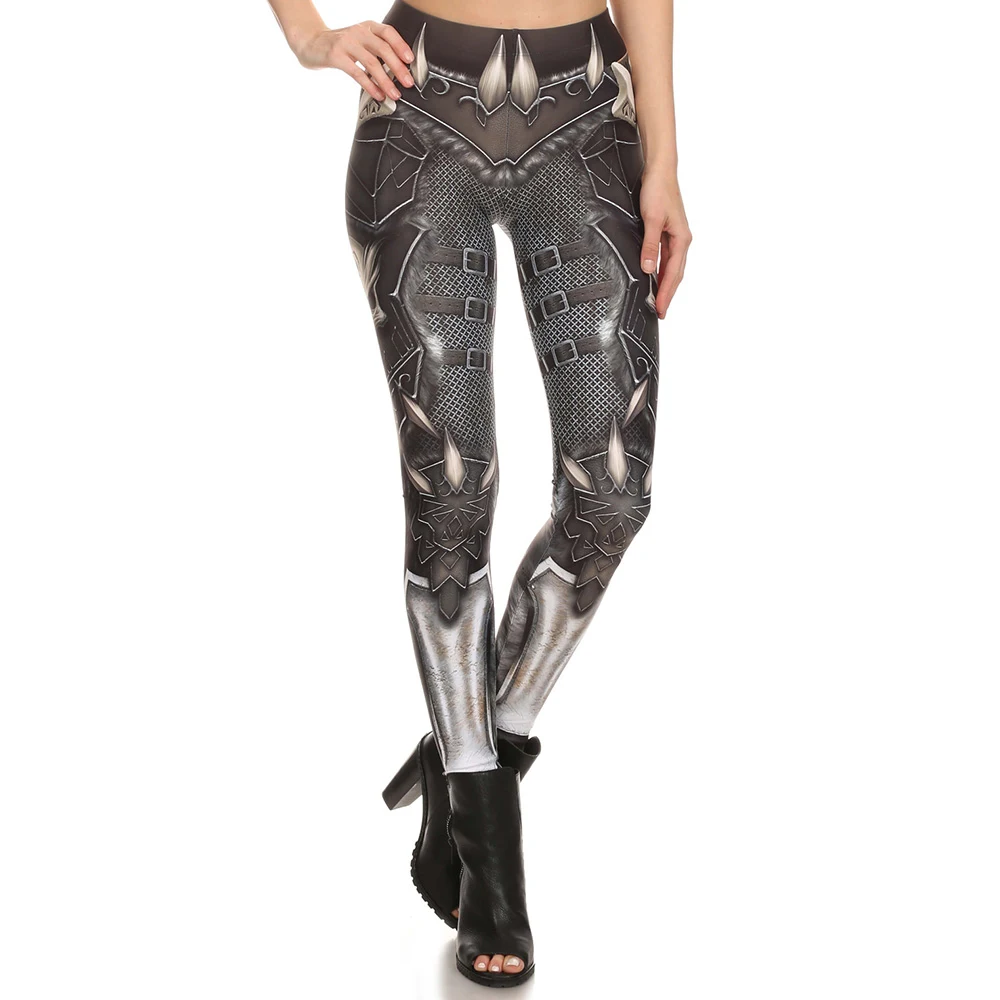 product image - 4
