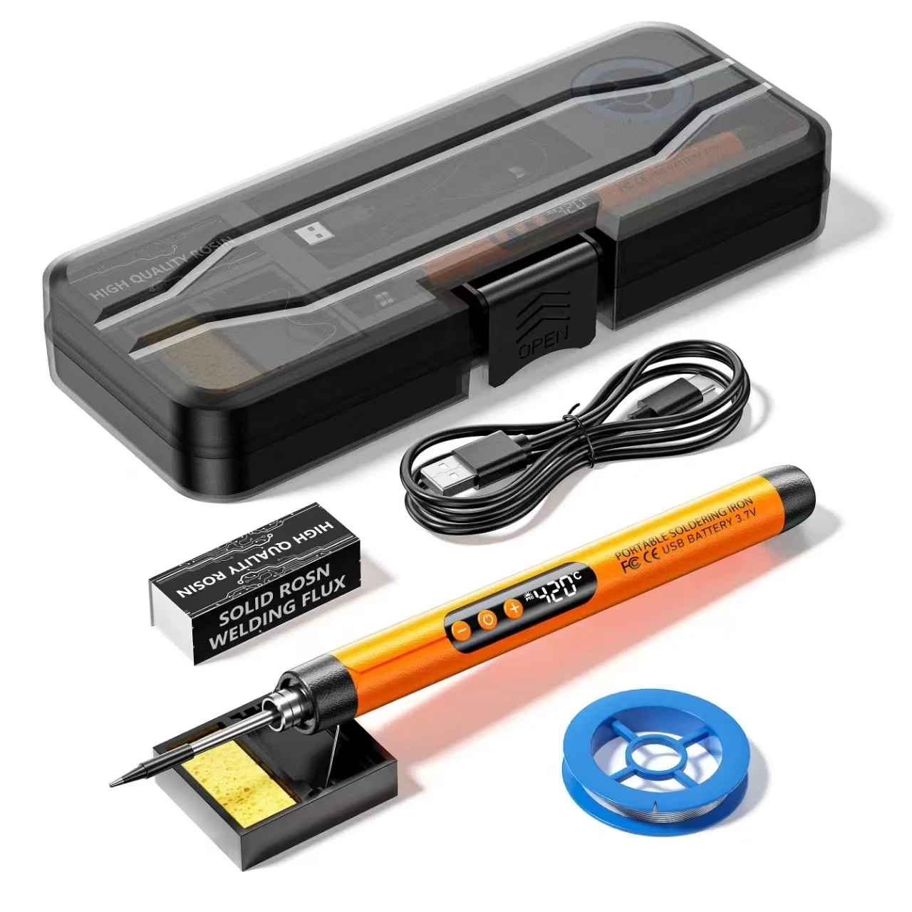 product image - 2