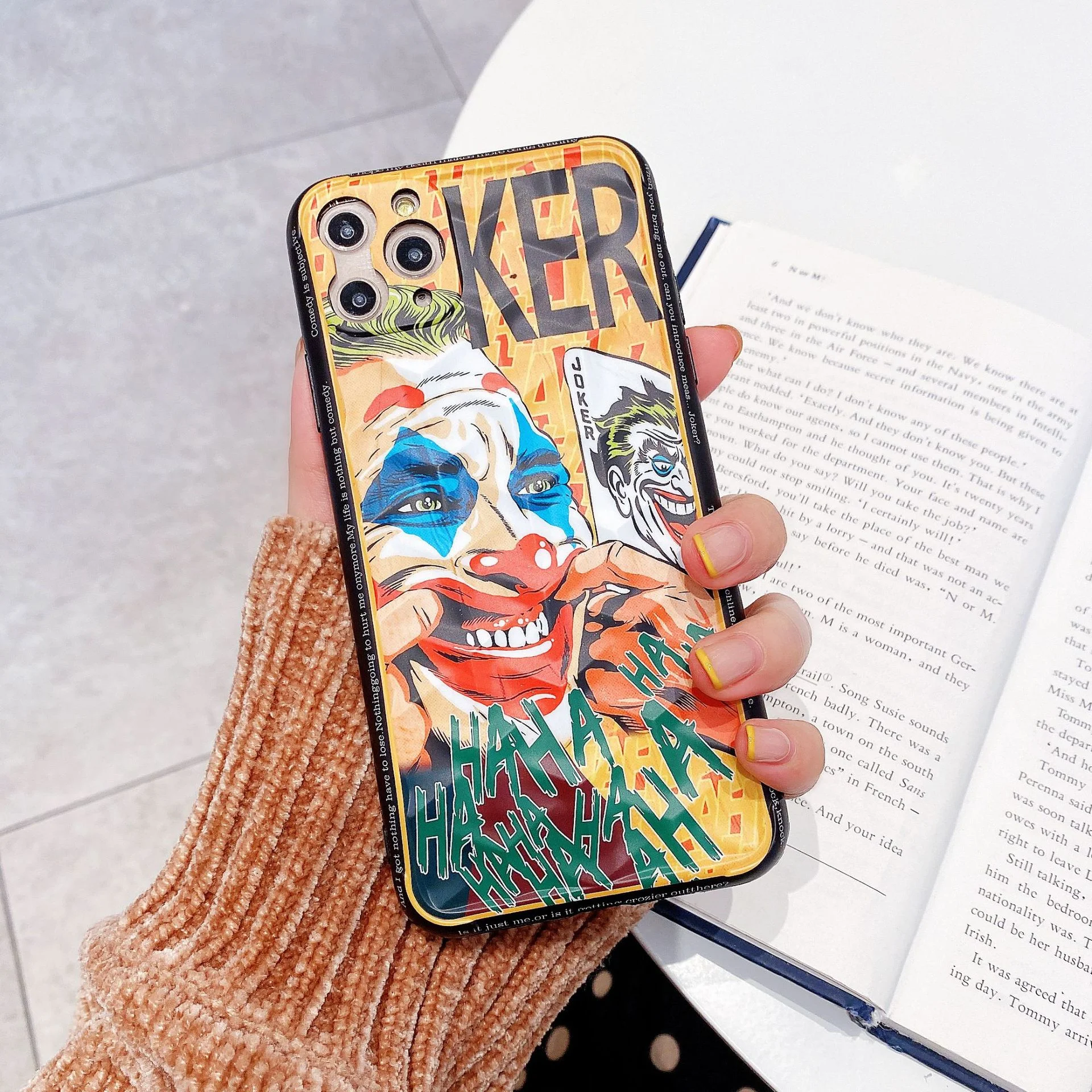 product image - 4