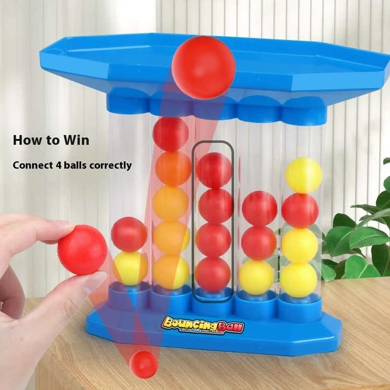 product image - 10