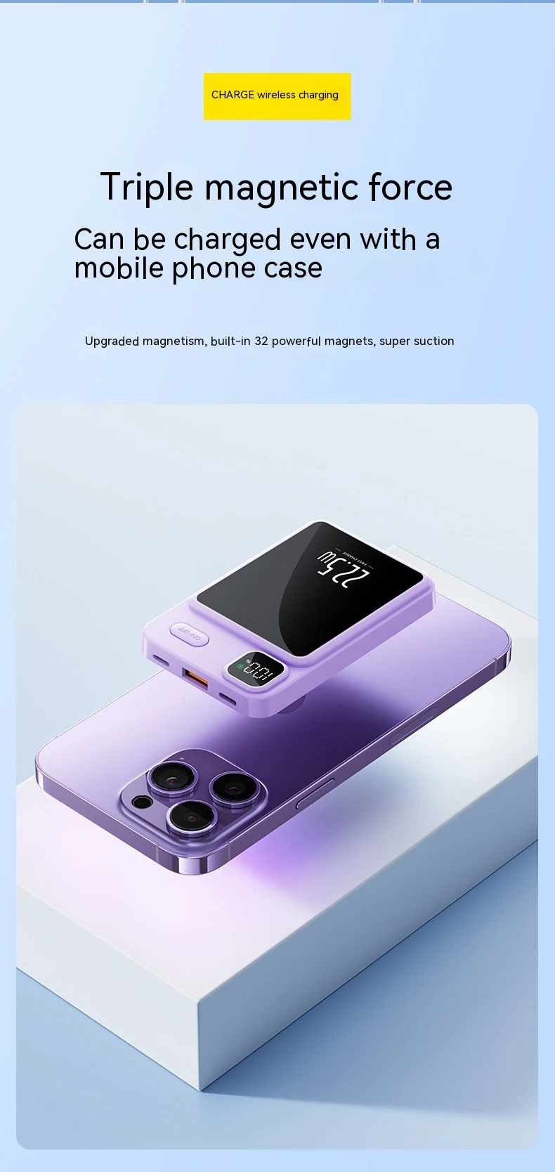 product image - 17