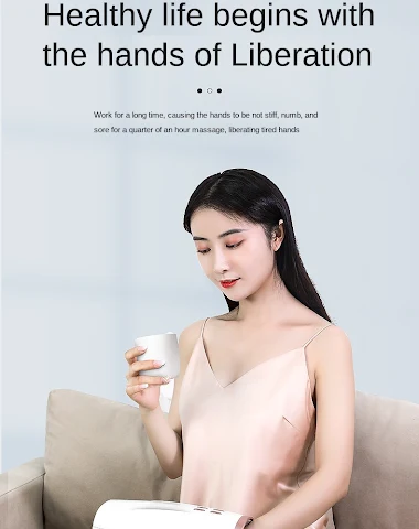 Image product - 3